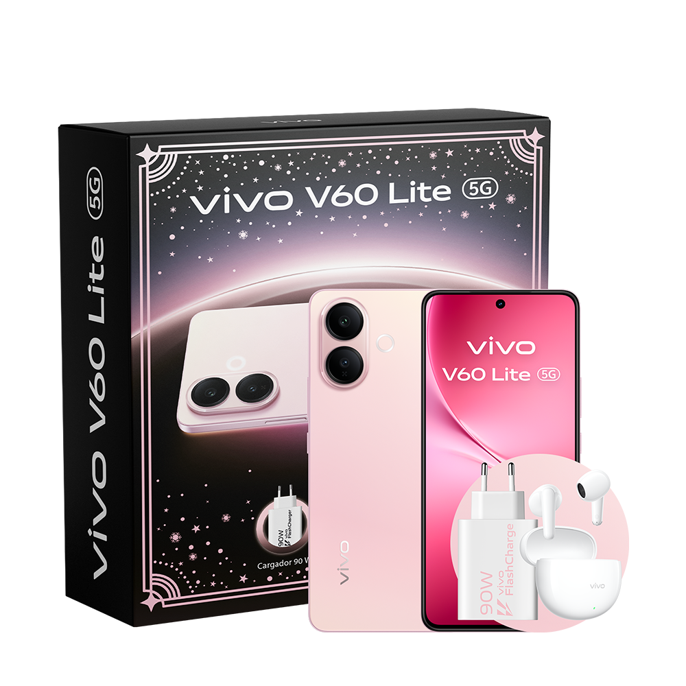 V60 Lite 5G V60 Lite 5G